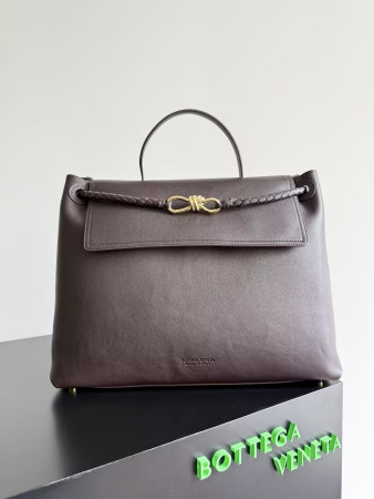 Bottega Veneta Large Ciao Ciao 32x41.5x14.5cm