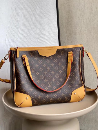 LOUIS VUITTON LV ESTRELA M41232