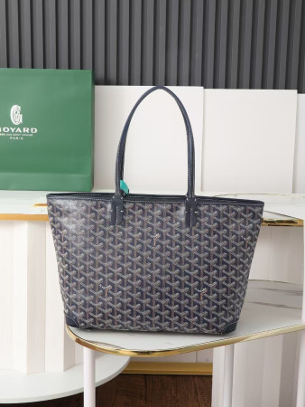 Goyard Artois Bag 25 x14 x30CM