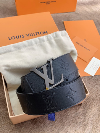 LV LOUIS VUITTON 40MM BELT
