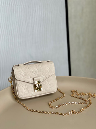 LV MICRO METIS M81390