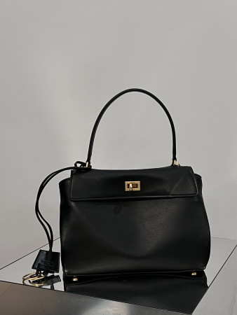 Balenciaga Rodeo Small 28.9x20x9.9cm