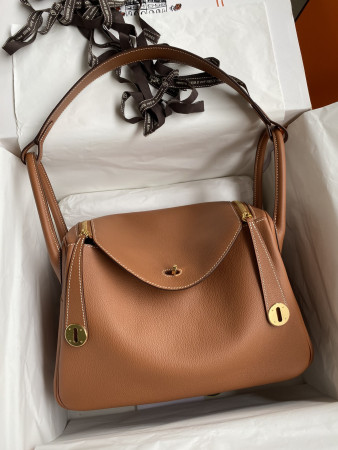 Hermes Lindy  30cm