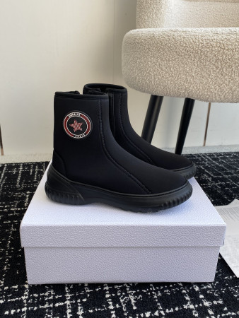 UA Dior Boot