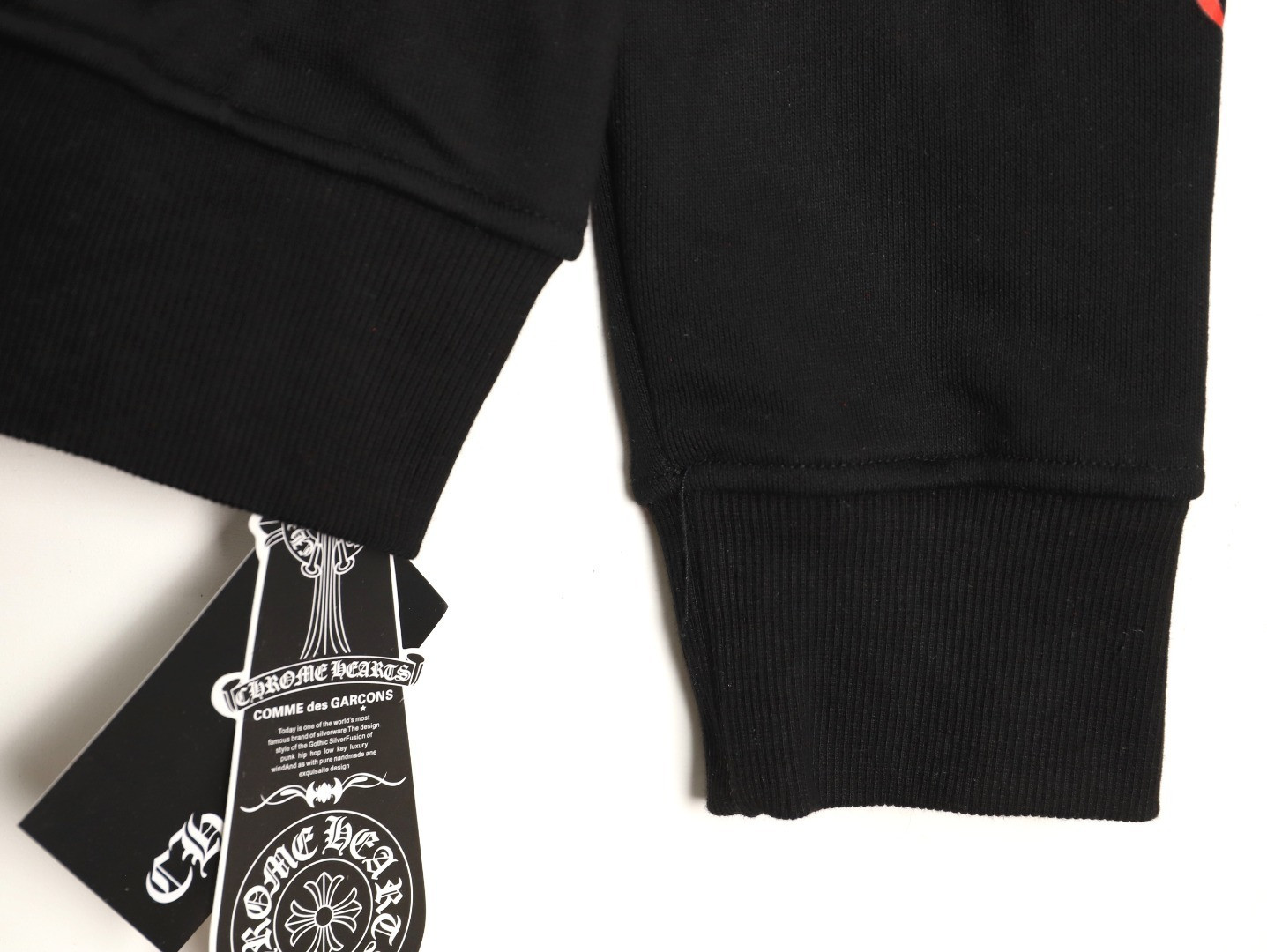 Chrome Hearts 25FW Coats