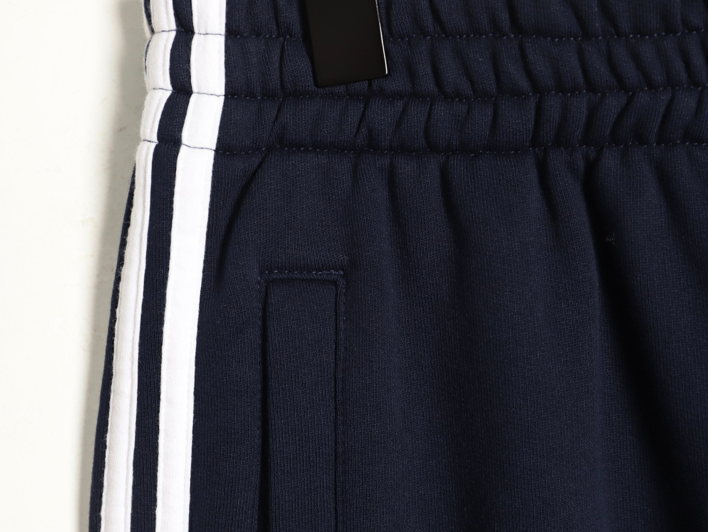 Balenciaga Pants Suit