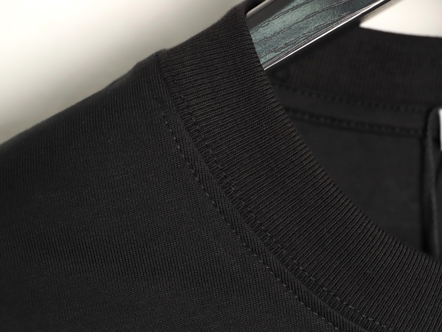 Loewe Long-sleeved T-shirt