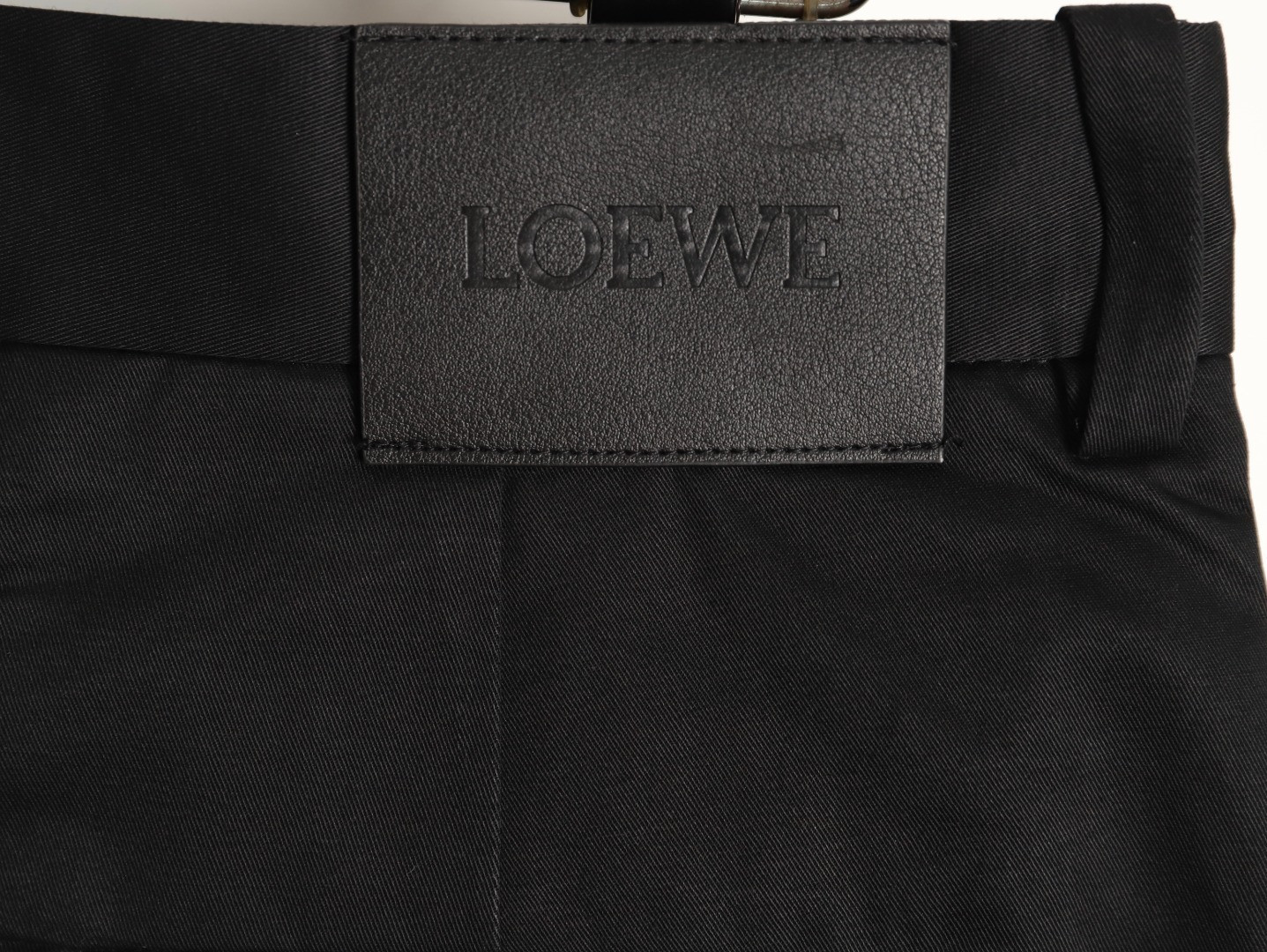 LOEWE Pants