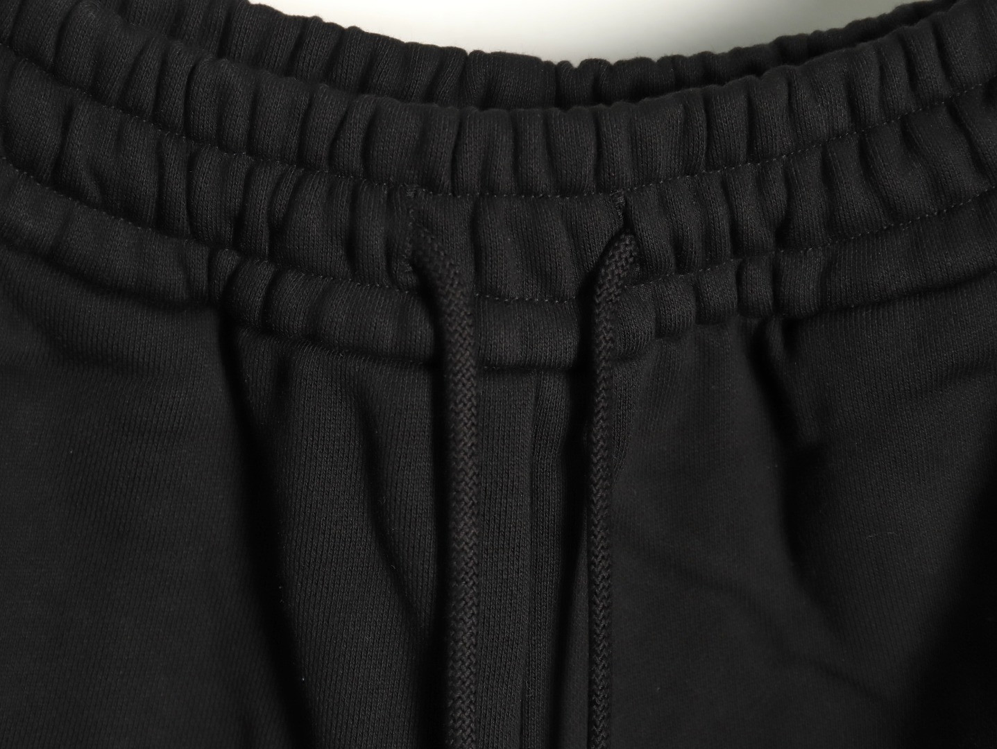 Chrome hearts shorts