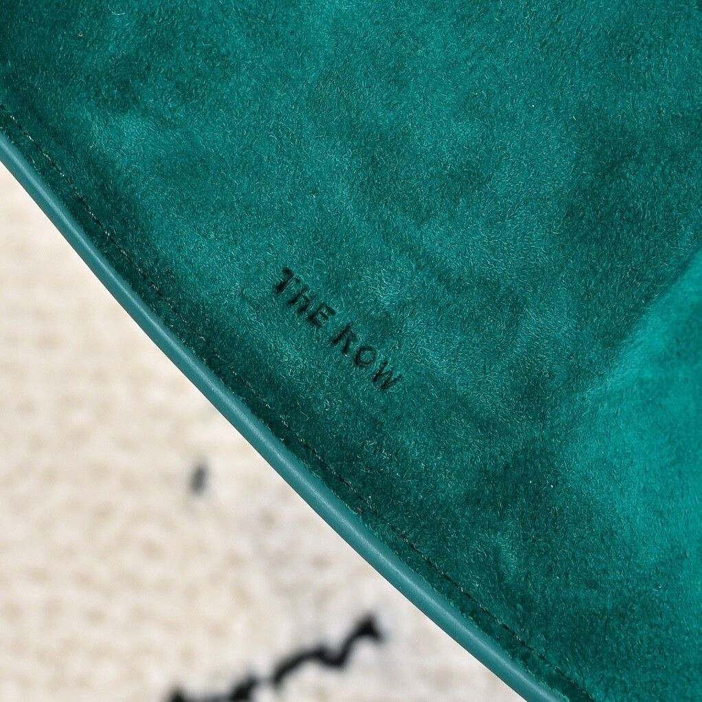 THE ROW Soft Margaux 12 Bag 32x15x25cm