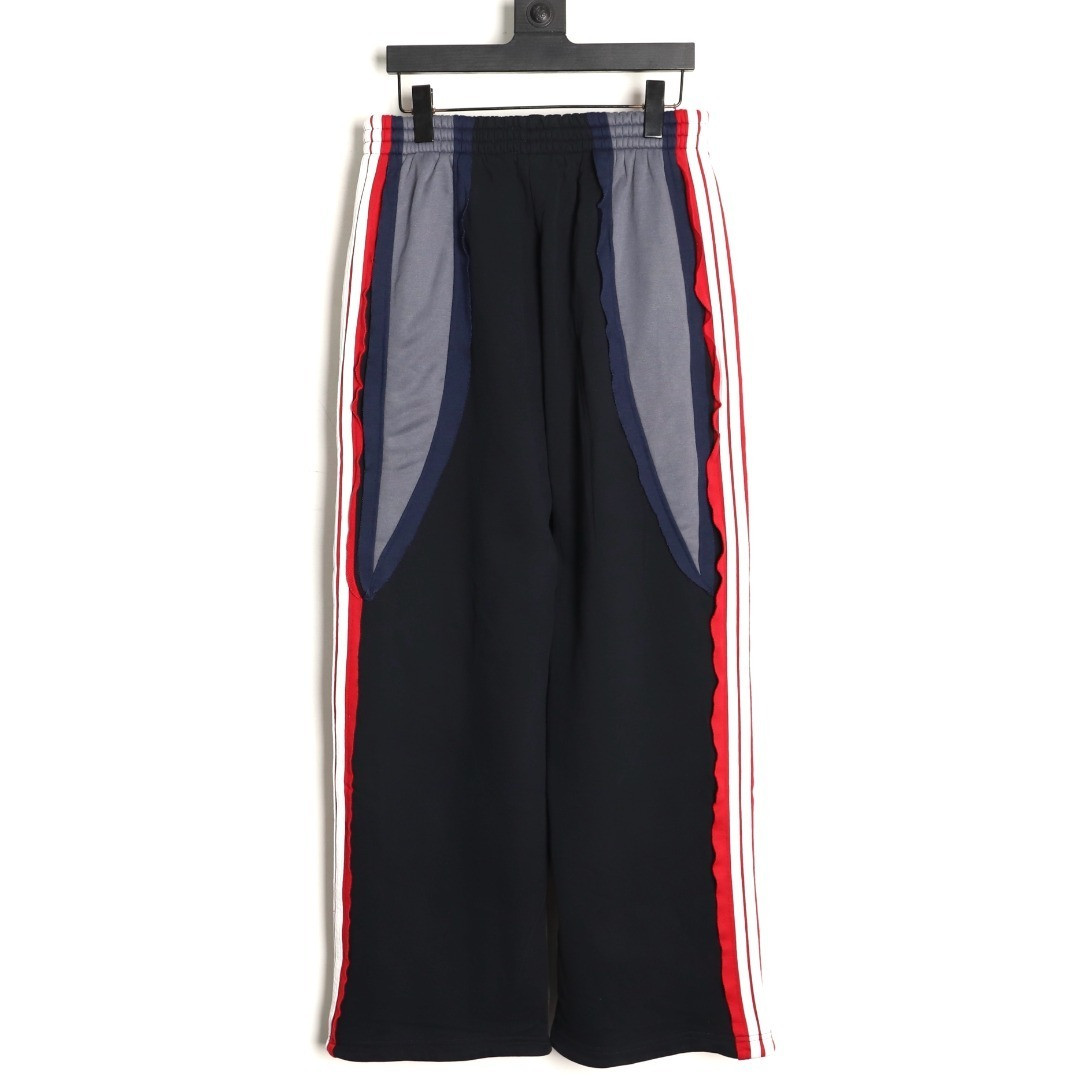 Balenciaga 25FW Pants