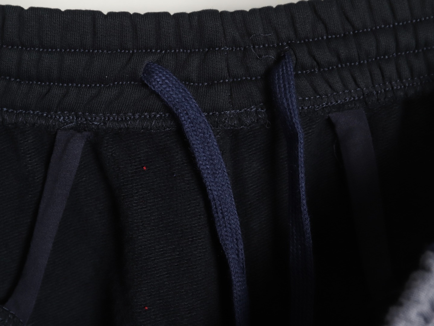 Balenciaga 25FW Pants