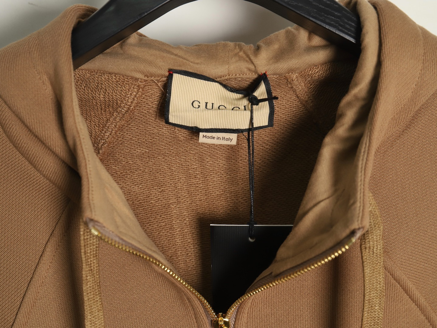 GUCCI Hoodies