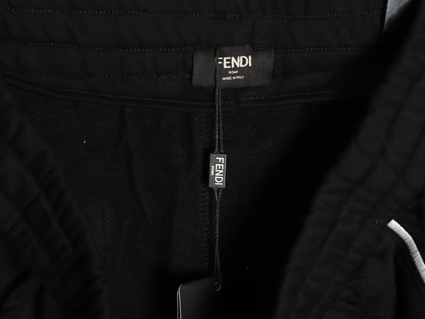 FENDI shorts