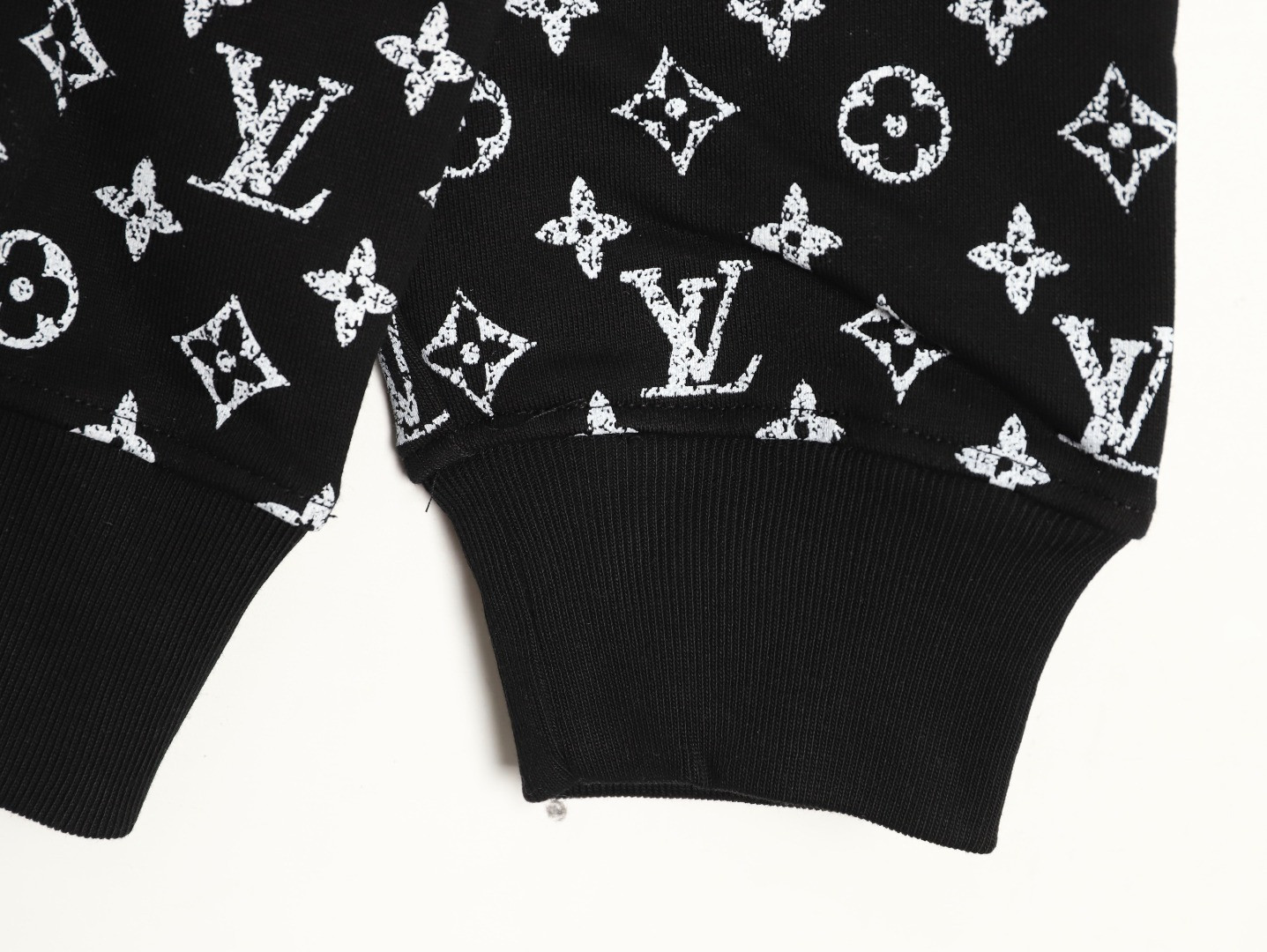 Louis Vuitton LV Hoodies
