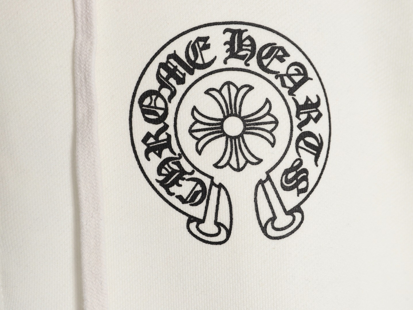 Chrome Hearts 25FW Coats