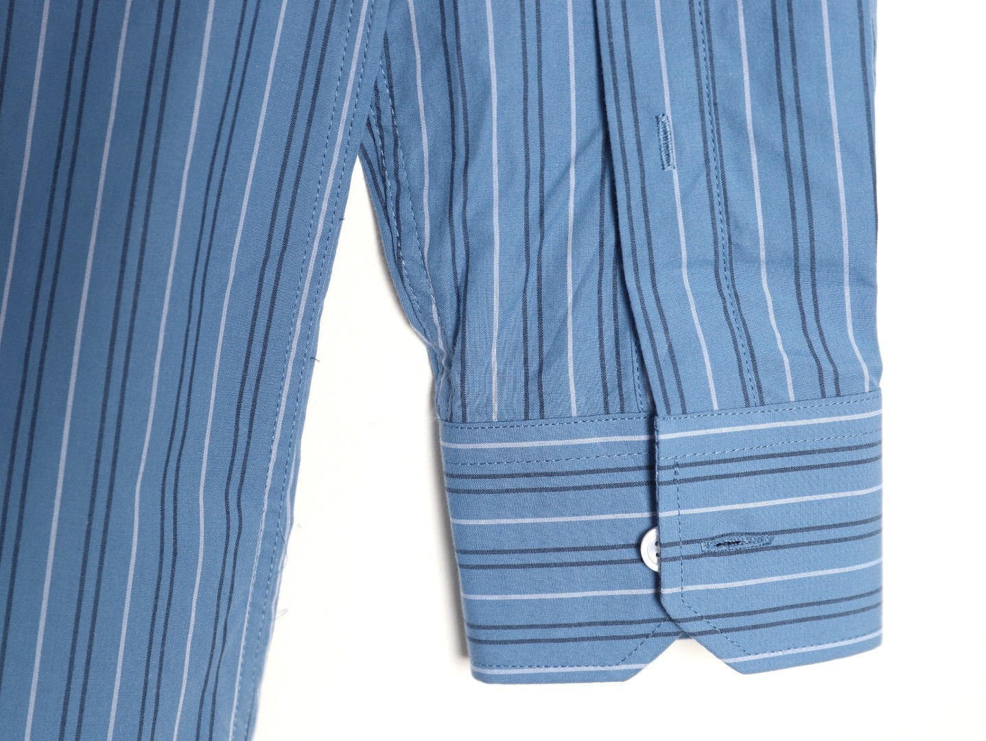 Loewe Long-sleeved Shirts