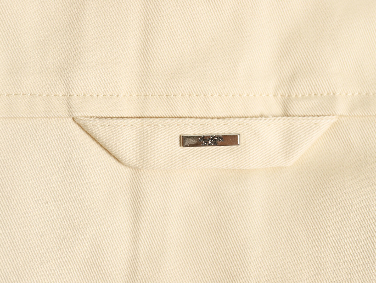 Louis Vuitton LV Shirt Coats Suit