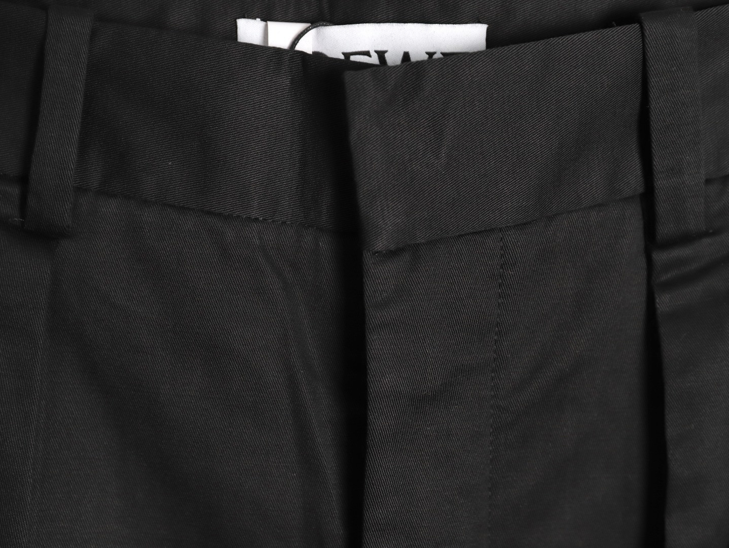 LOEWE Pants