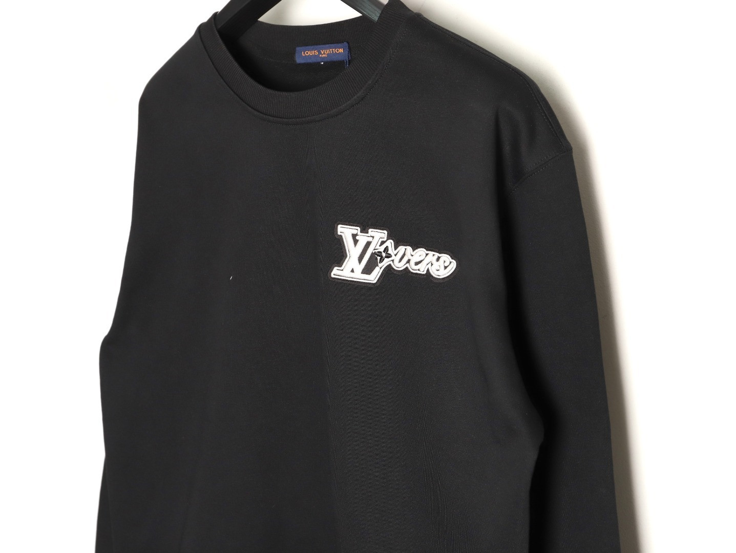 Louis Vuitton LV 25FW Hoodies