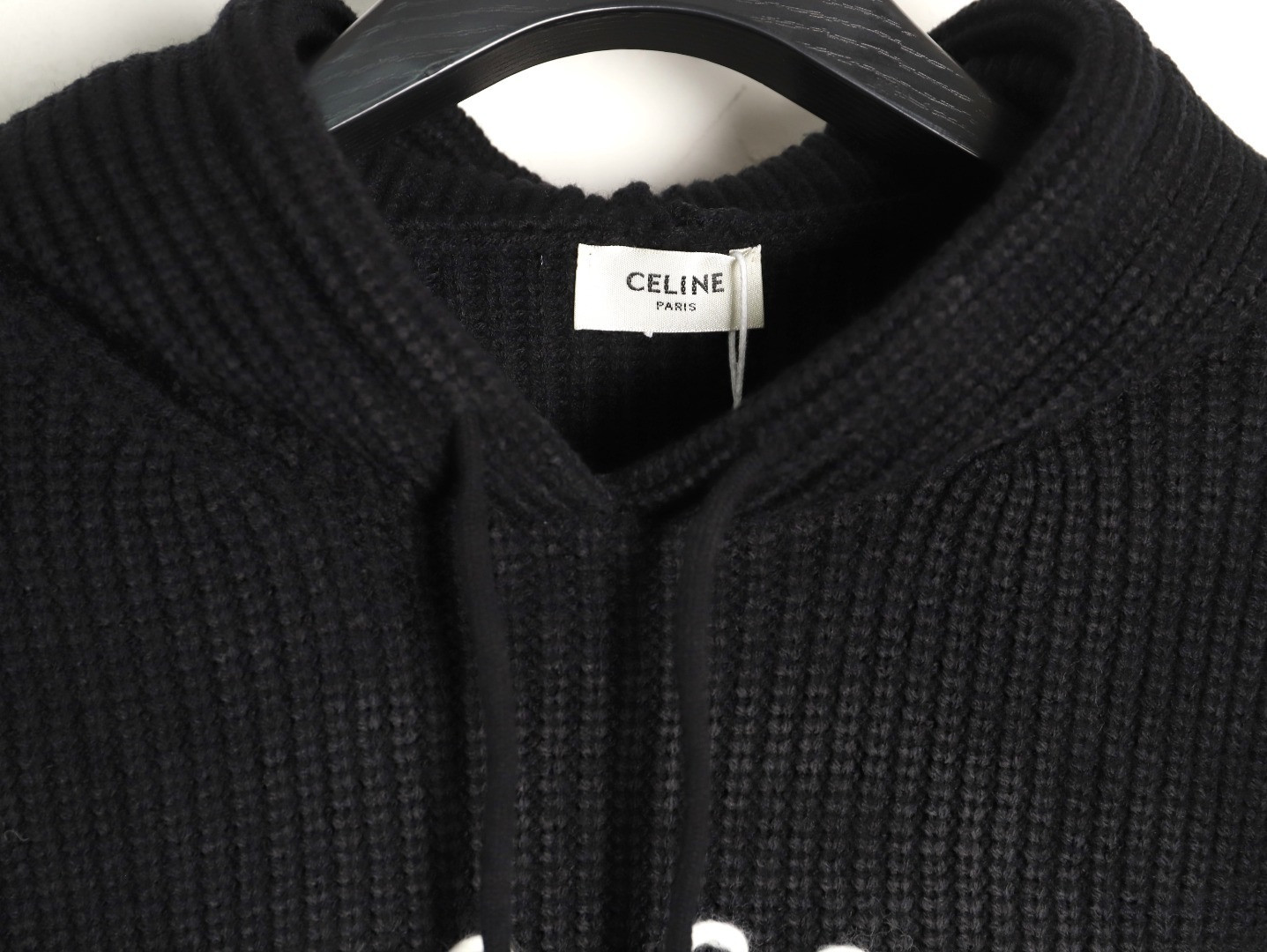 Celine 24Fw Sweaters