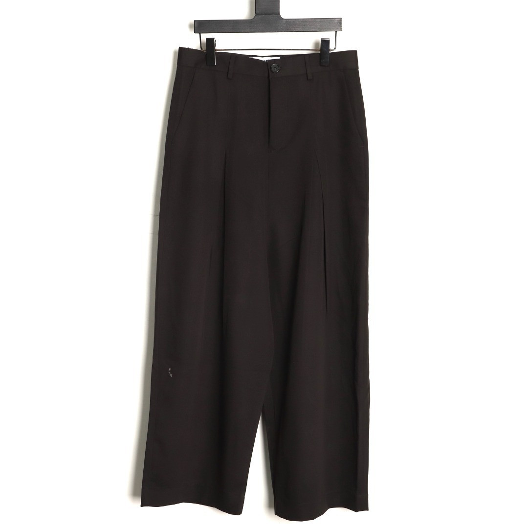 LOEWE Pants