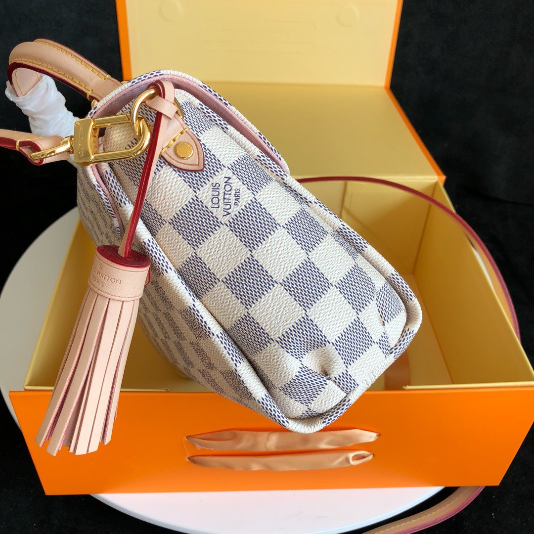 LV Croisette N41581