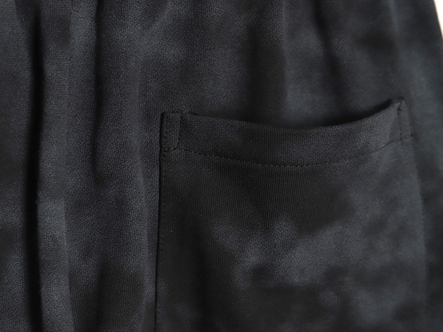 Balenciaga 24Fw Pants Suit