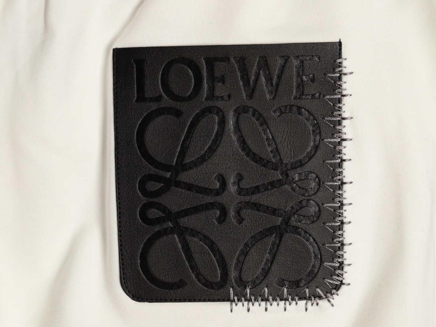 LOEWE shorts