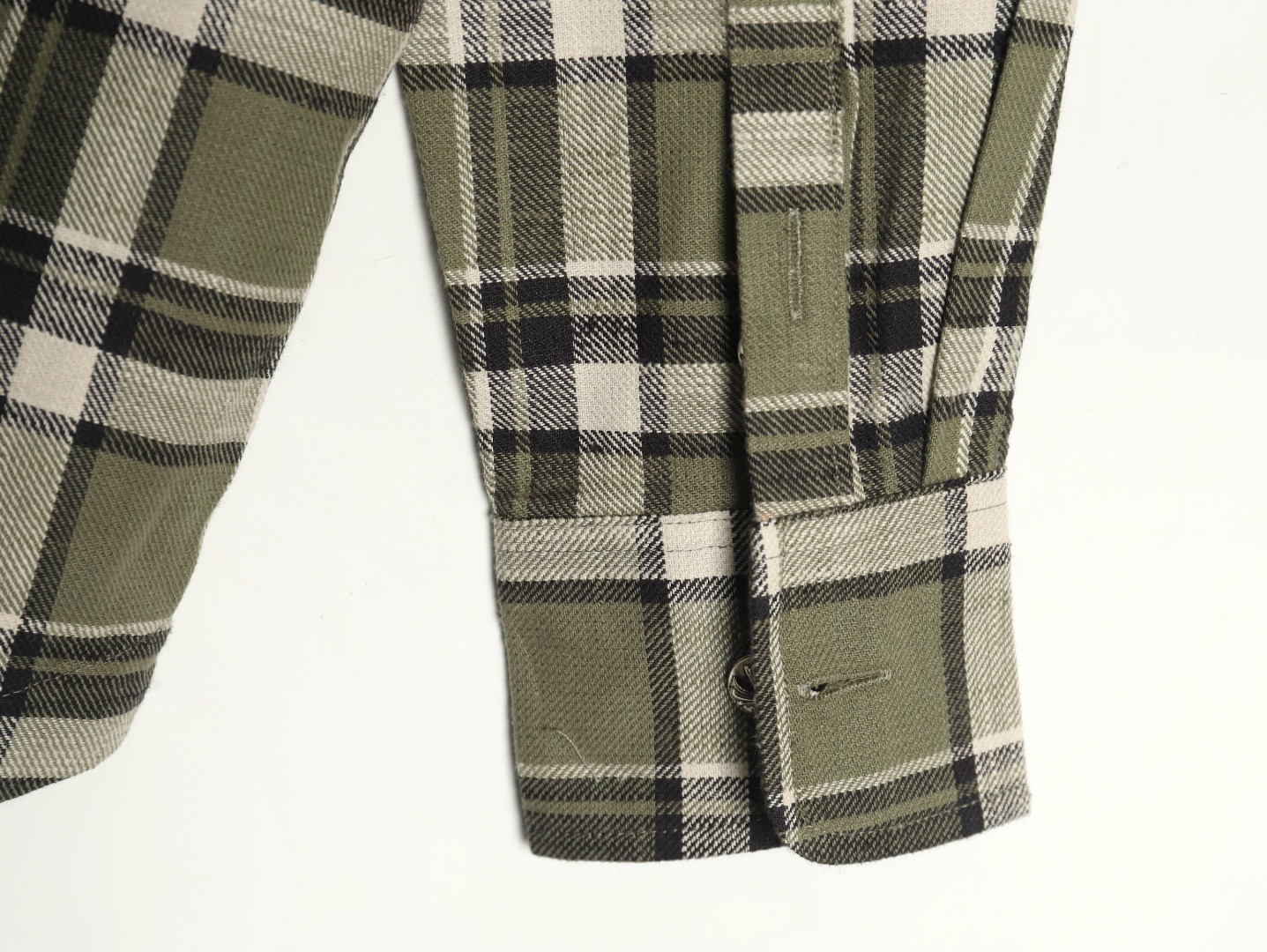 Chrome Hearts Long-sleeved Shirts