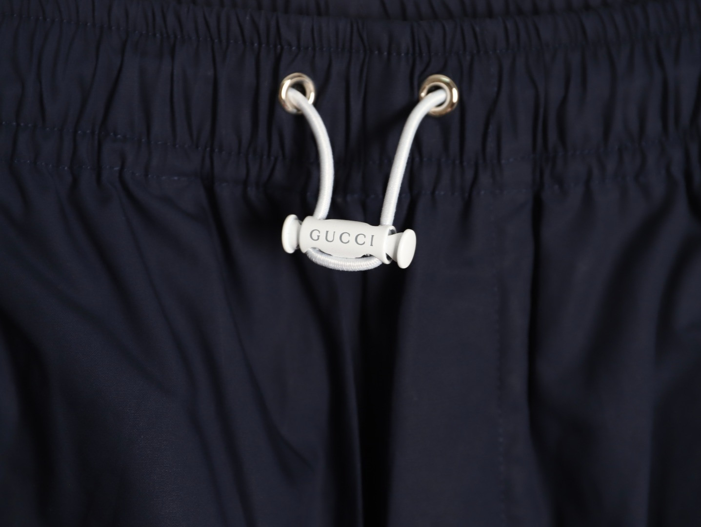 Gucci 25Fw Pants Suit