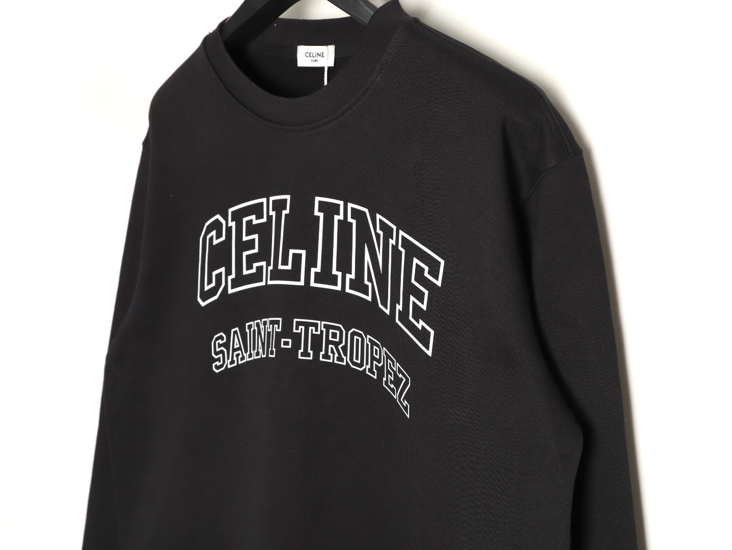 Celine 25FW Hoodies