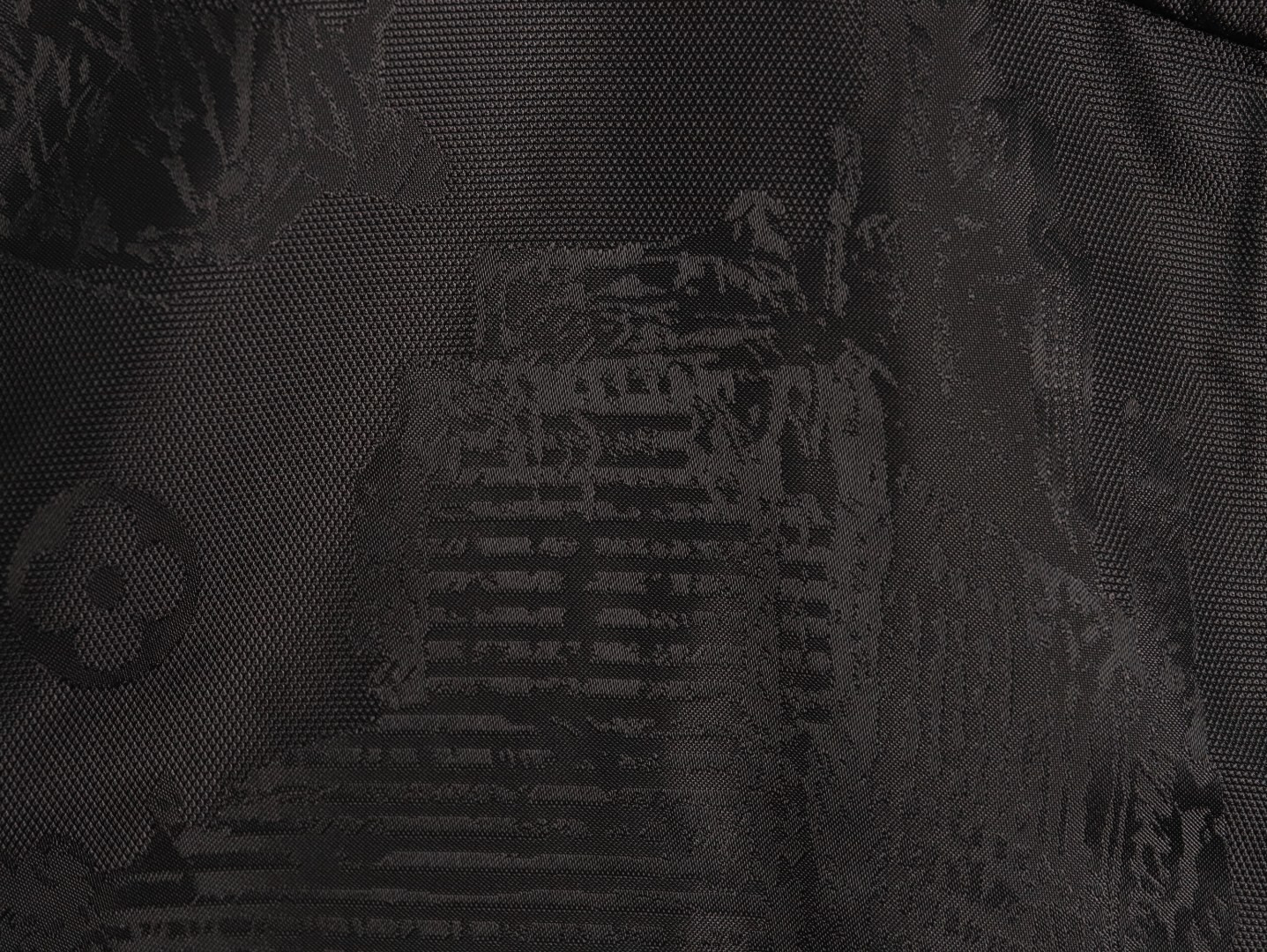 Louis Vuitton LV 25ss Coats