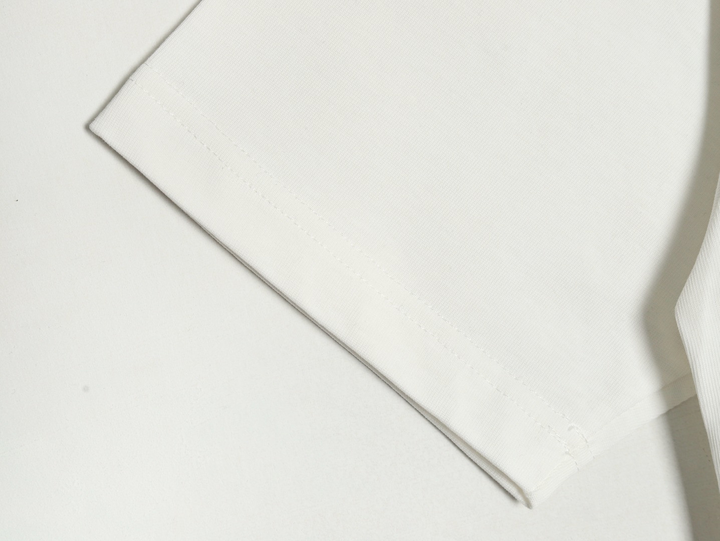 Dior 25SS Short-sleeved T-shirt