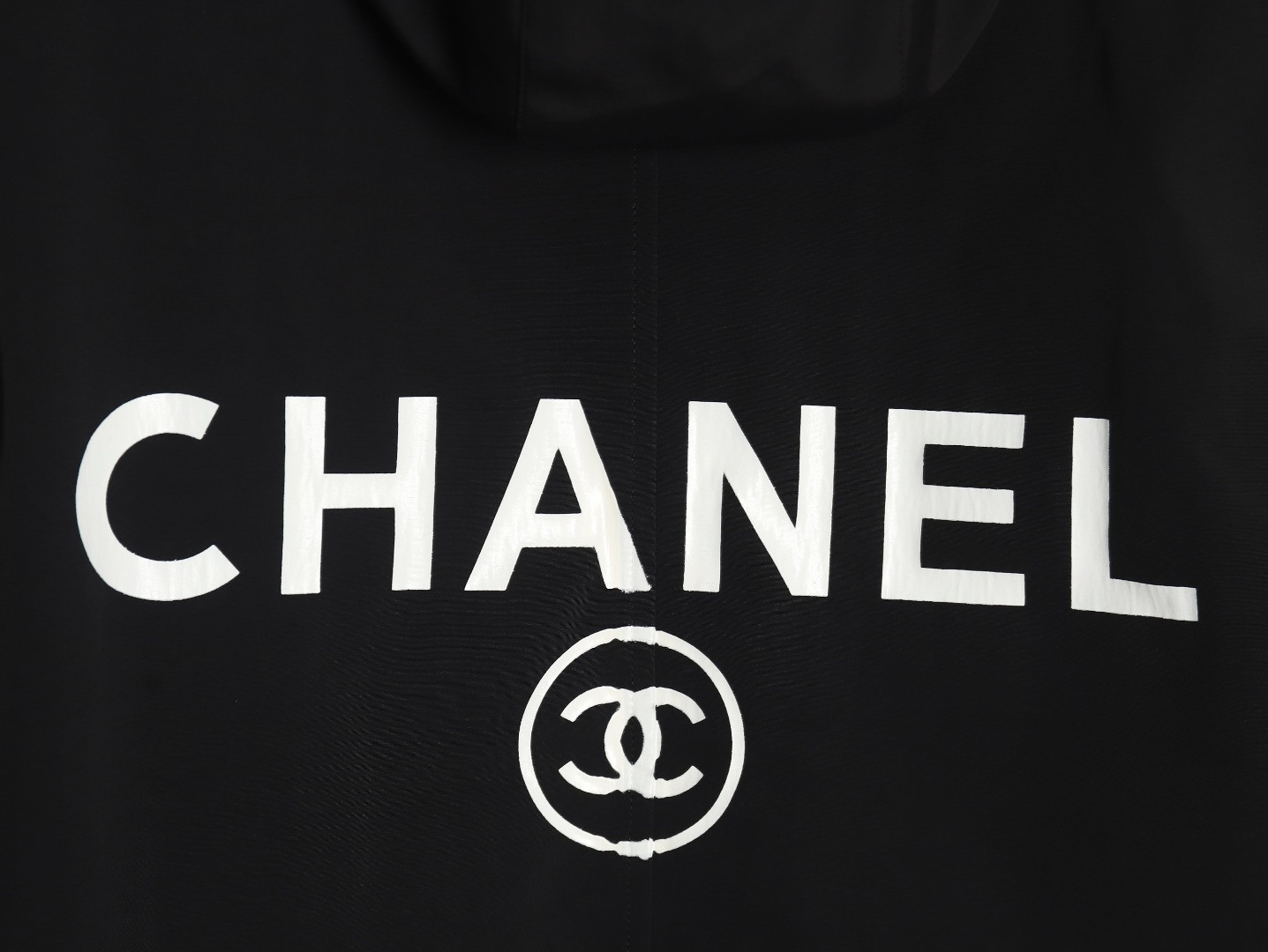 Chanel Coats