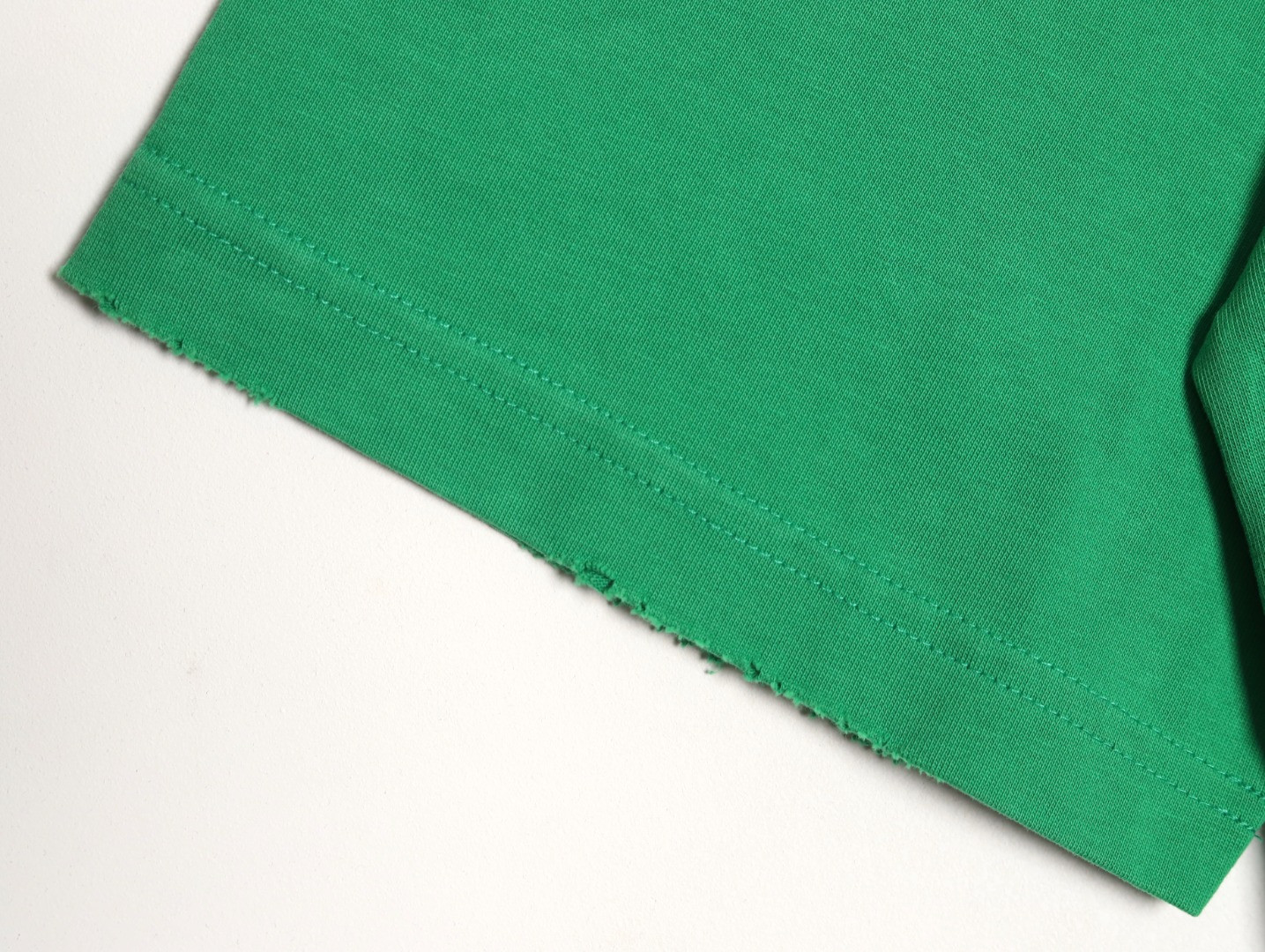 Chrome Hearts 25ss Short-sleeved T-shirt