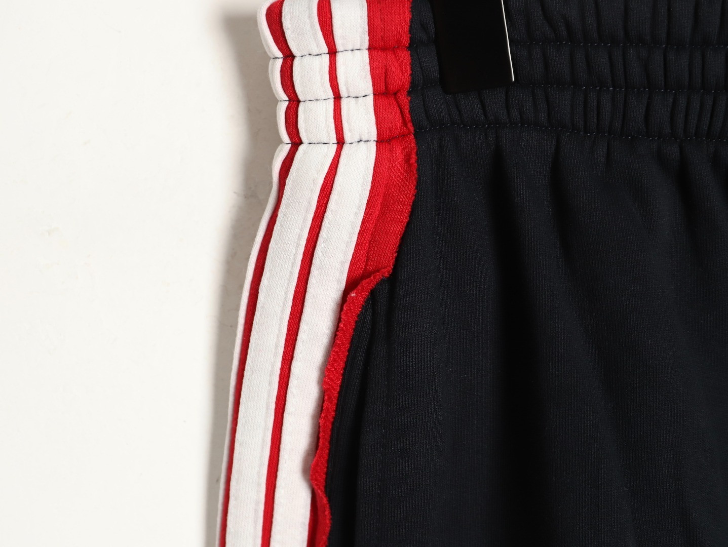 Balenciaga 25FW Pants