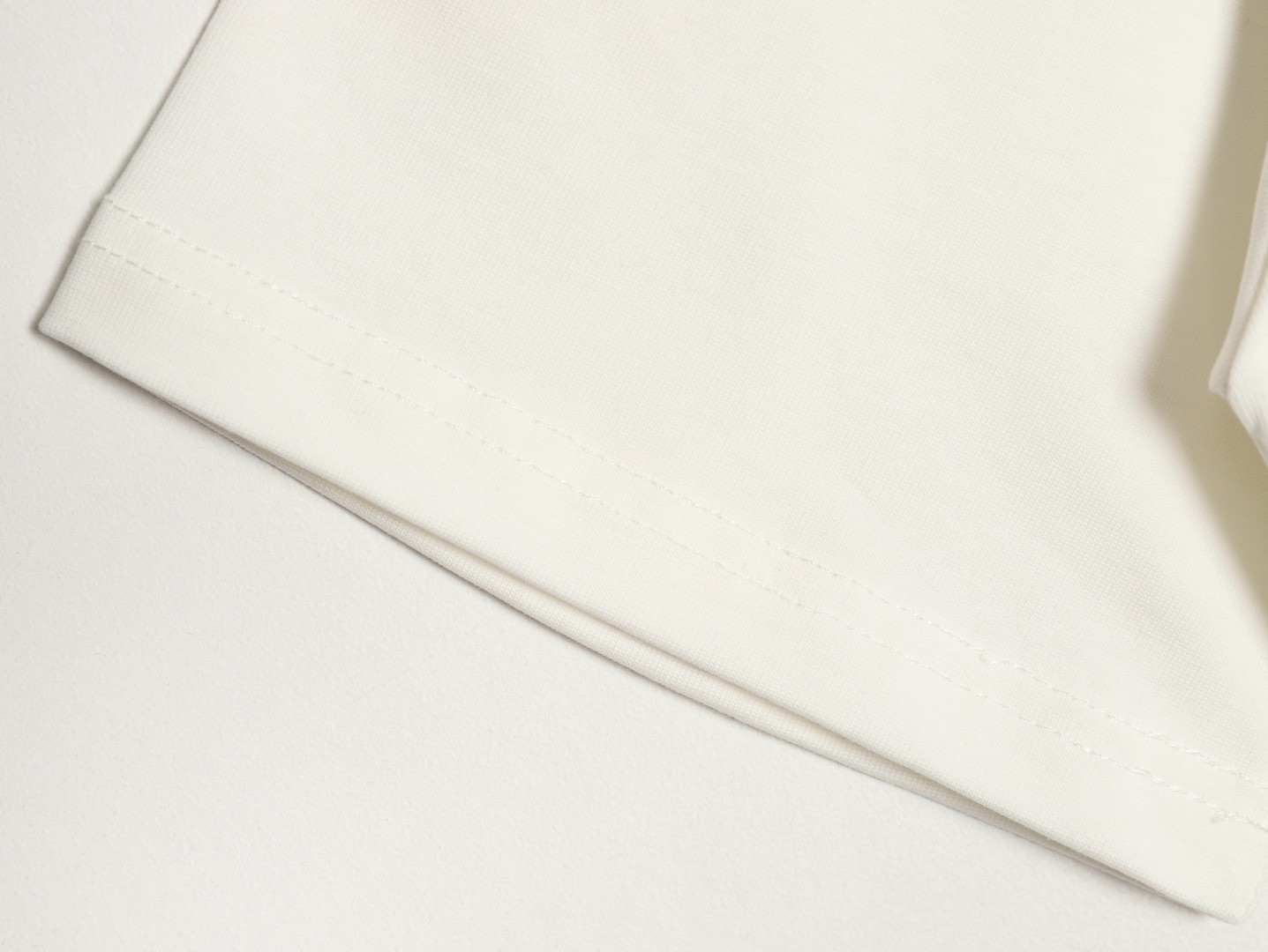 Loewe 25SS Short-sleeved T-shirt