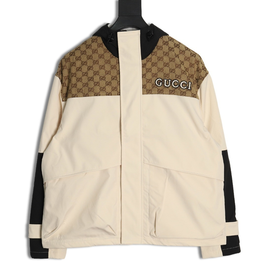 GUCCI Coats