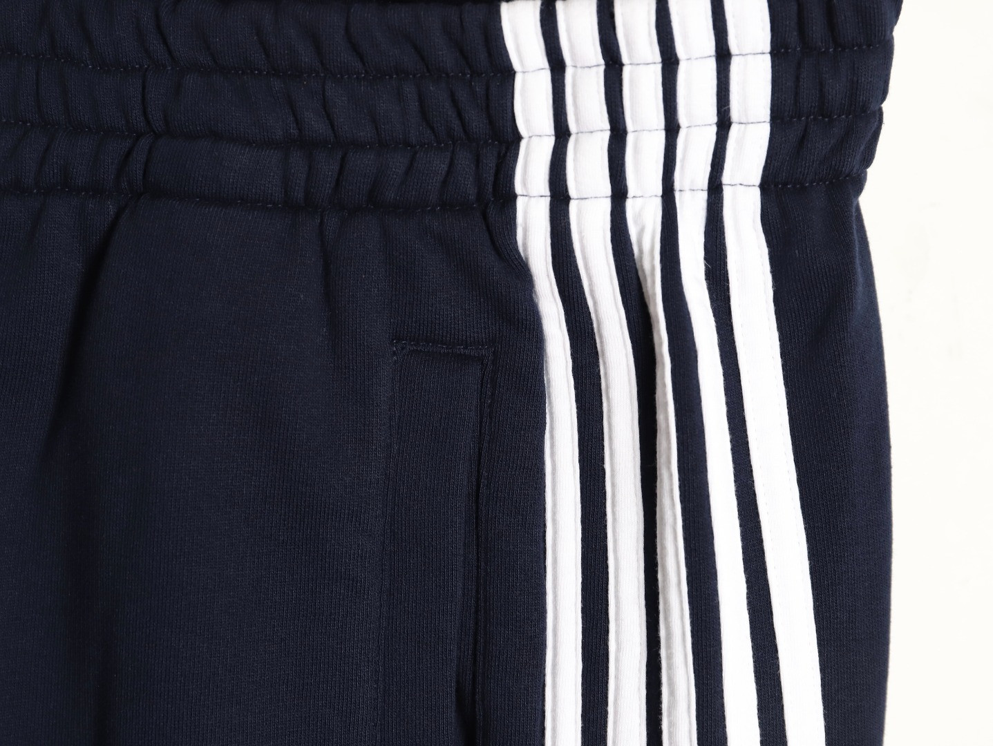 Balenciaga Pants Suit