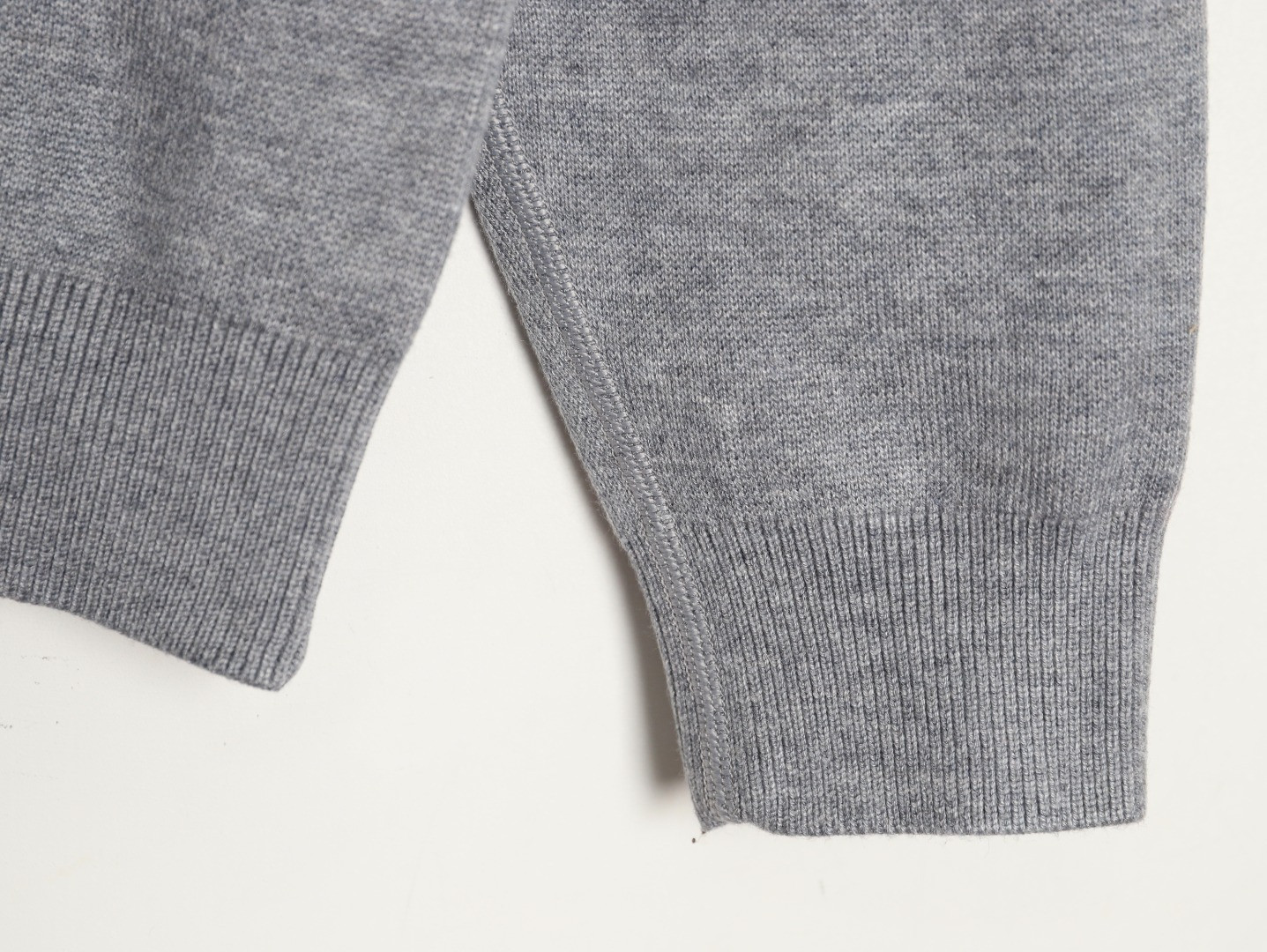 Dior CD Oblique Reversible Coats