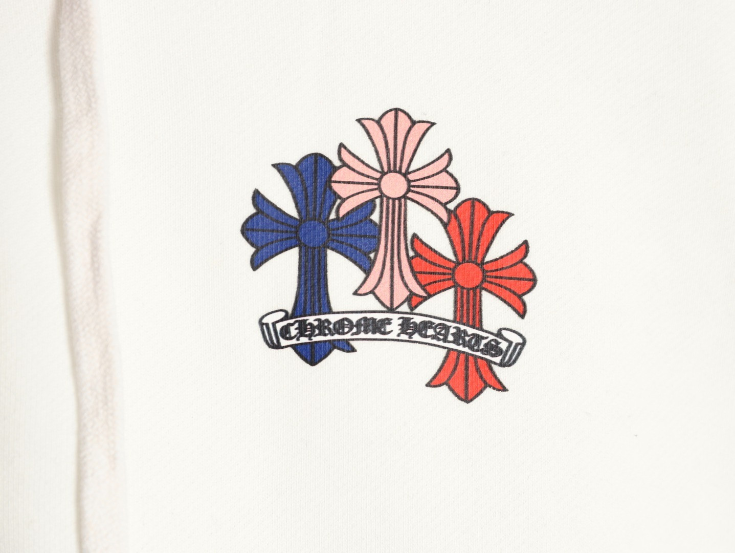 Chrome Hearts 25FW Coats