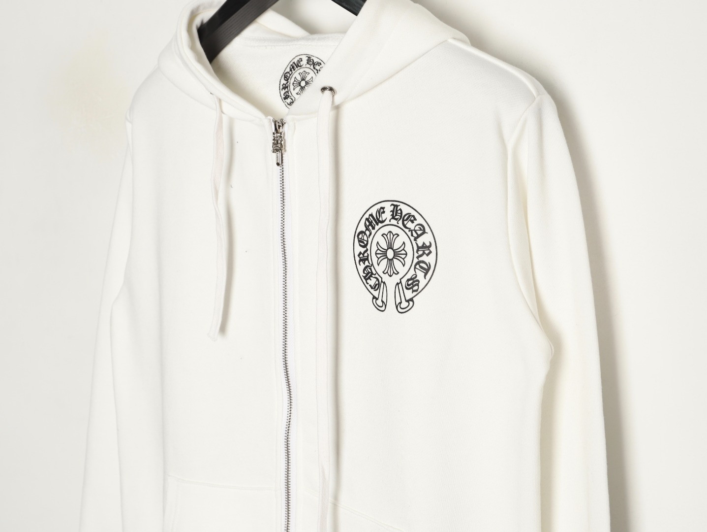 Chrome Hearts 25FW Coats