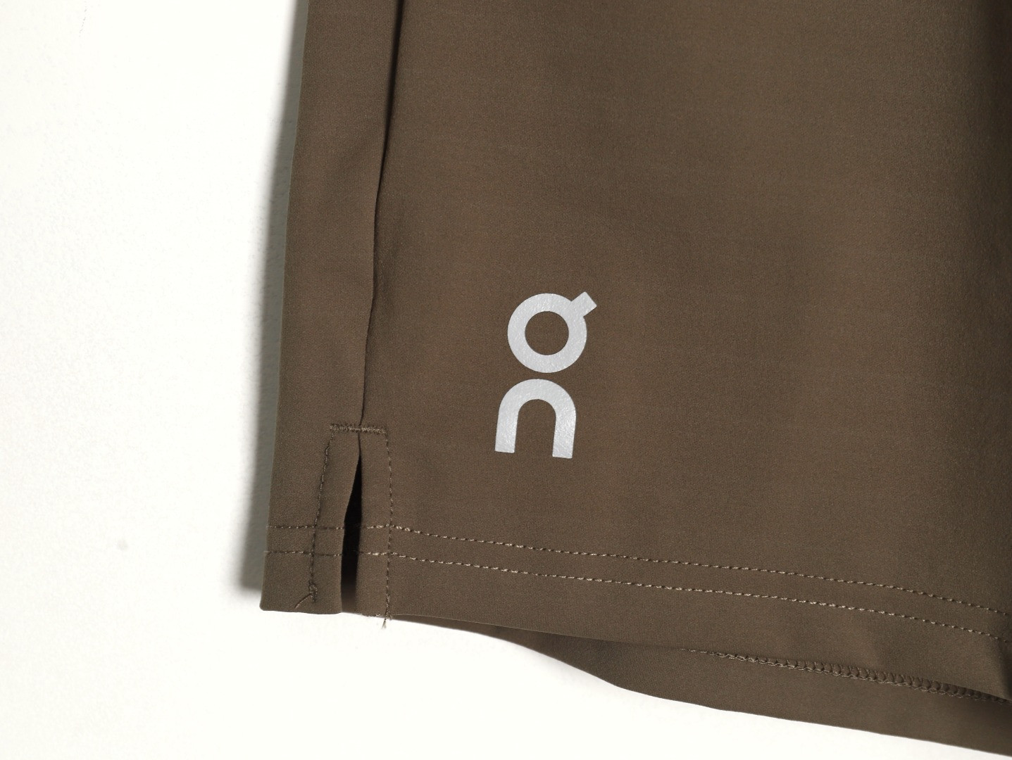 ON 25SS shorts