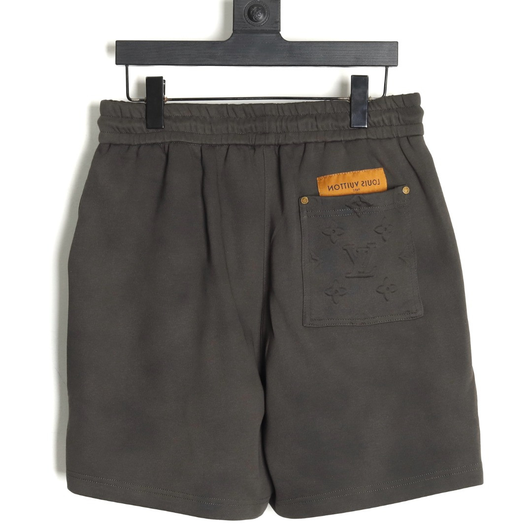 Louis Vuitton LV shorts