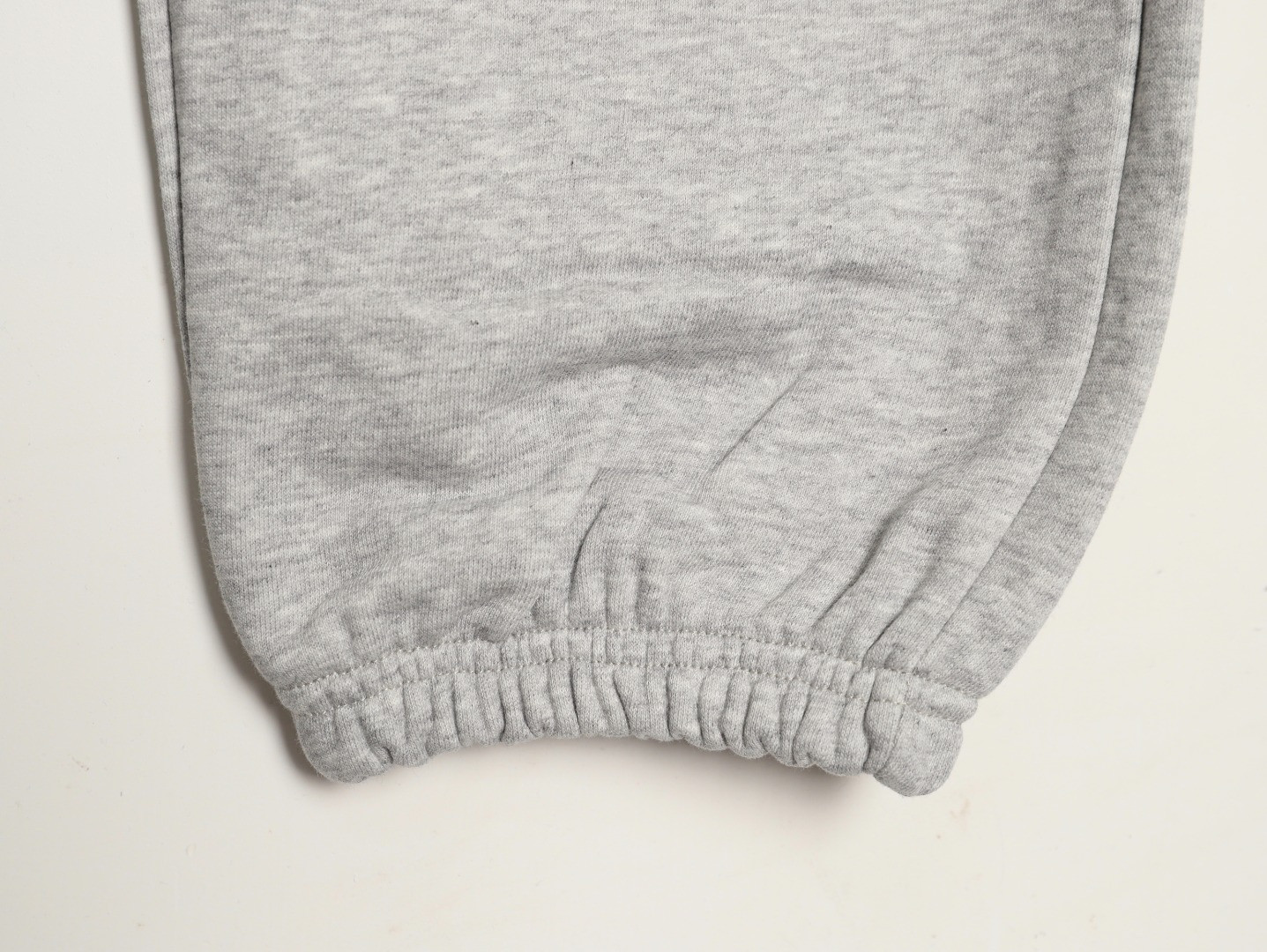 Celine CE 25ss Pants Suit