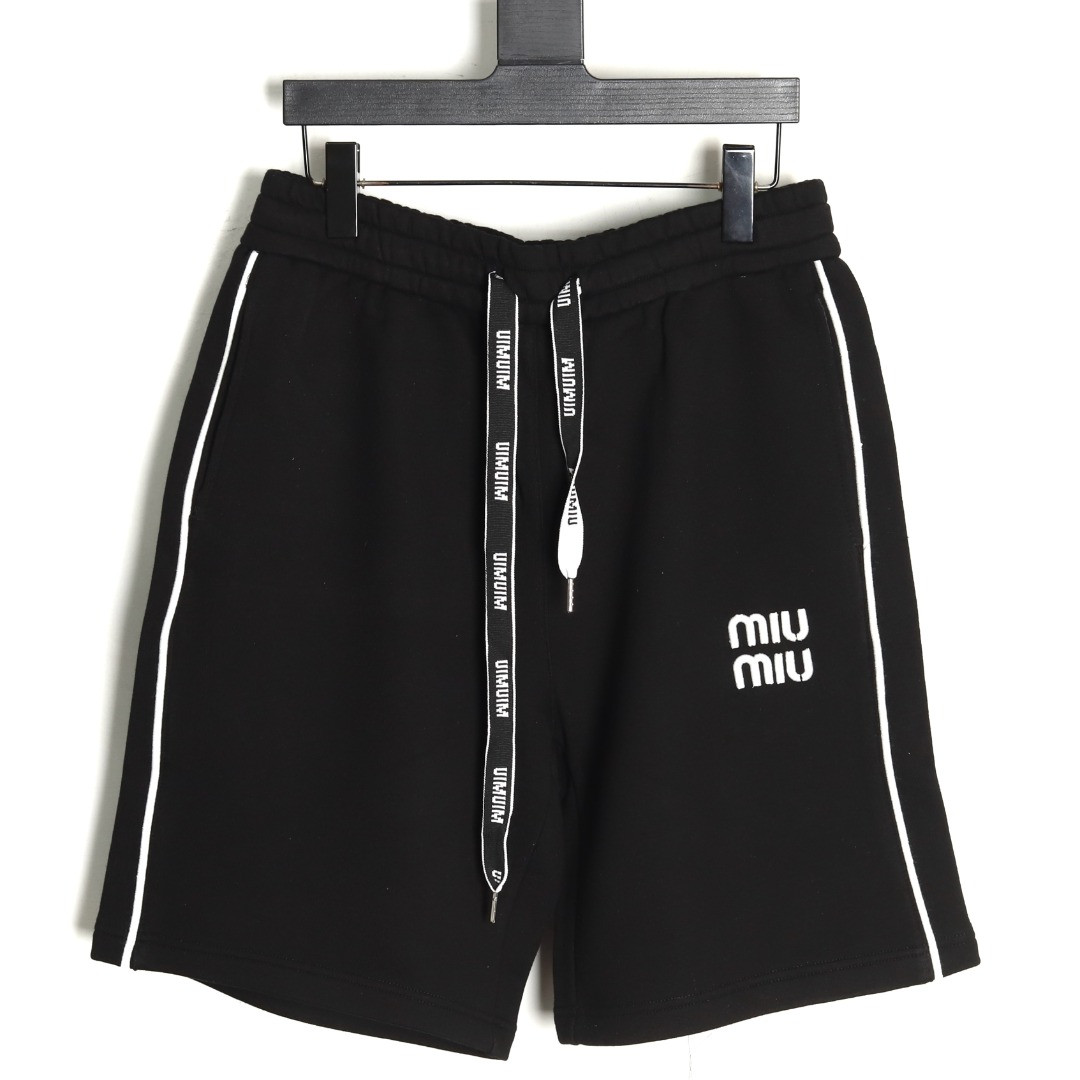 Miu miu shorts