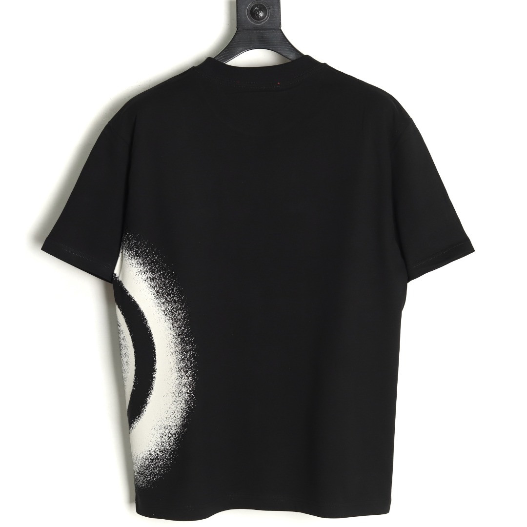 GUCCI Short-sleeved T-shirt
