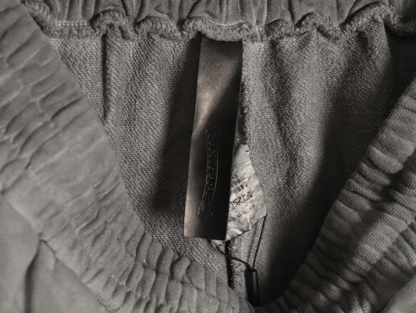 Chrome hearts shorts