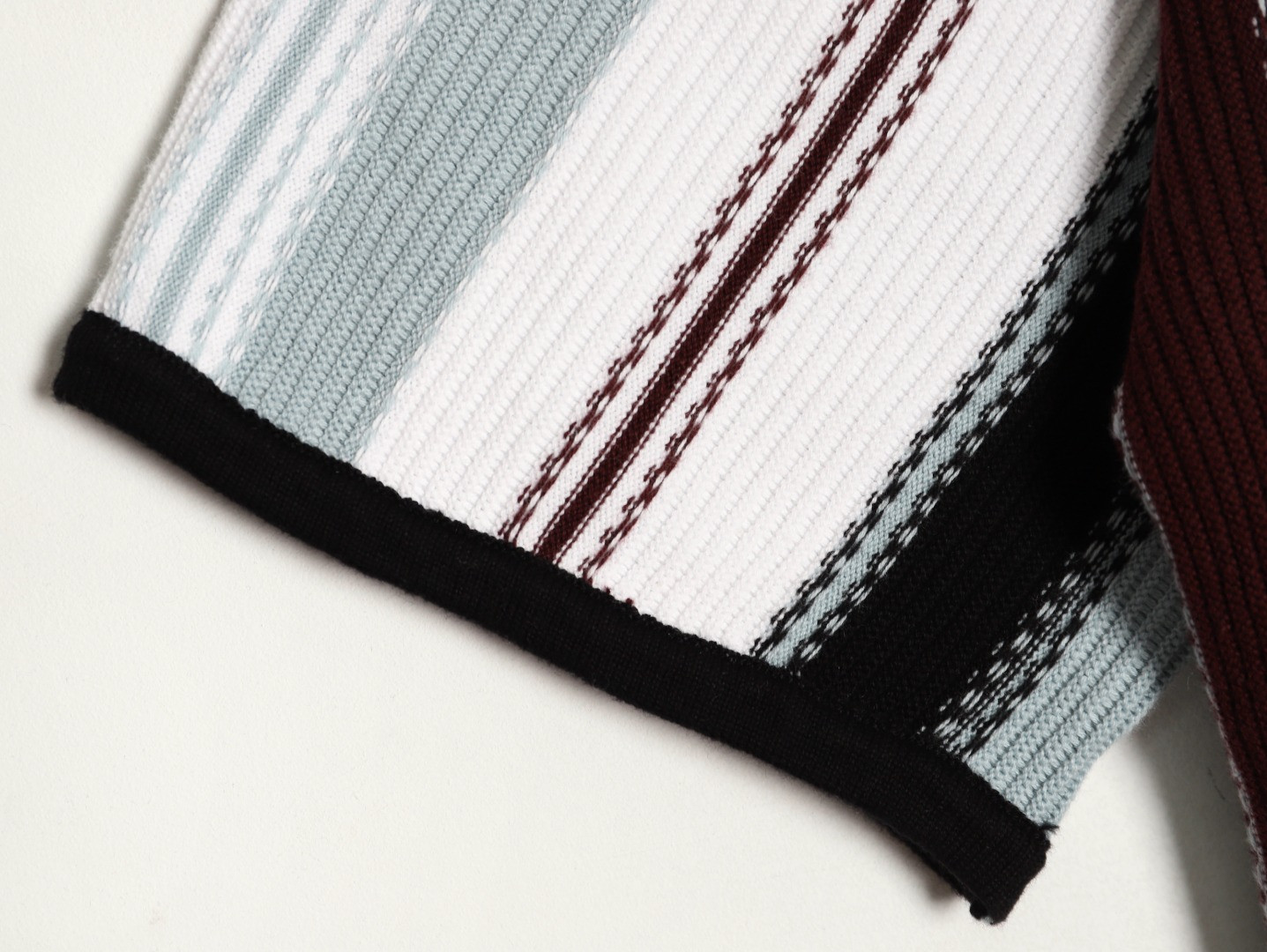 LOUIS VUITTON LV Short-sleeved Shirts